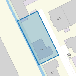 Perceel ABS01-B-4070