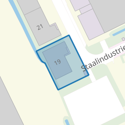 Perceel ABS01-B-4072