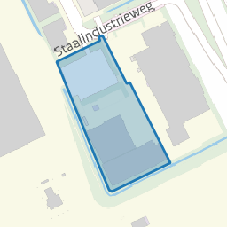 Perceel ABS01-B-4074