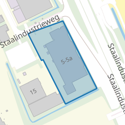 Perceel ABS01-B-4075