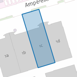 Perceel ABS01-B-4076