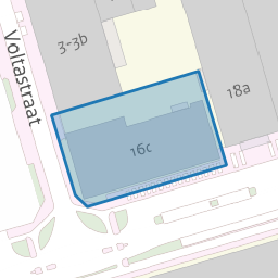 Perceel ABS01-B-4079