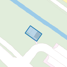 Perceel ABS01-B-4080