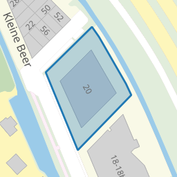 Perceel ABS01-B-4086