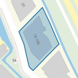 Perceel ABS01-B-4087