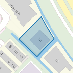 Perceel ABS01-B-4088