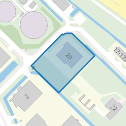 Perceel ABS01-B-4089