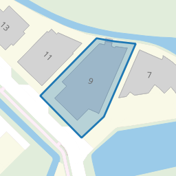 Perceel ABS01-B-4091