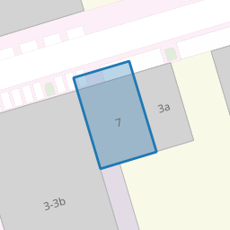 Perceel ABS01-B-4095