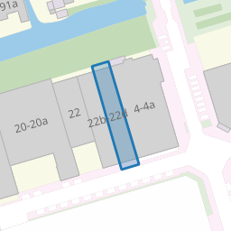 Perceel ABS01-B-4101