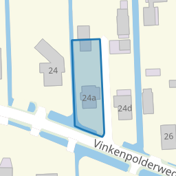 Perceel ABS01-B-4104