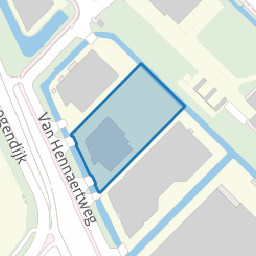 Perceel ABS01-B-4114