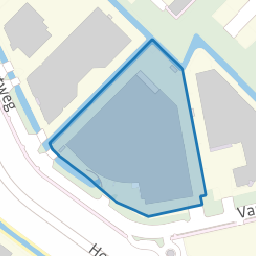 Perceel ABS01-B-4120