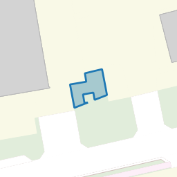 Perceel ABS01-B-4123