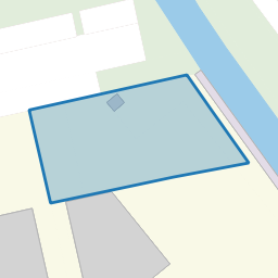 Perceel ABS01-B-4131