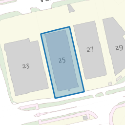 Perceel ABS01-B-4136