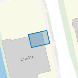 Perceel ABS01-B-4141