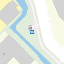 Perceel ABS01-B-4149