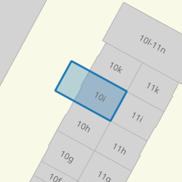Perceel ABS01-B-4163