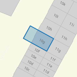 Perceel ABS01-B-4165