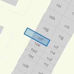 Perceel ABS01-B-4166