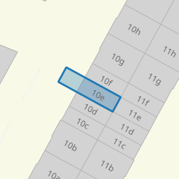 Perceel ABS01-B-4167