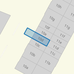 Perceel ABS01-B-4168