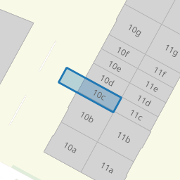 Perceel ABS01-B-4169