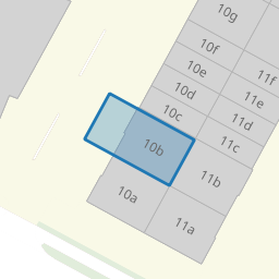 Perceel ABS01-B-4170