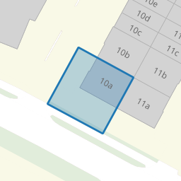 Perceel ABS01-B-4171