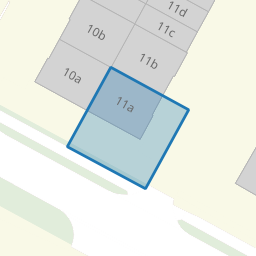 Perceel ABS01-B-4172