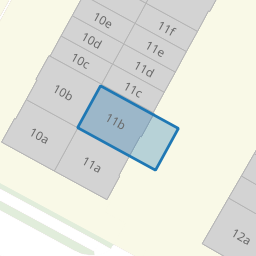 Perceel ABS01-B-4173