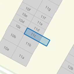 Perceel ABS01-B-4174