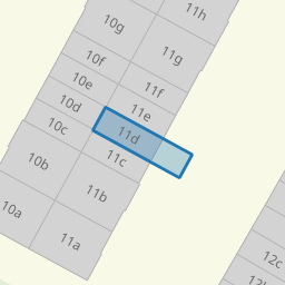 Perceel ABS01-B-4175