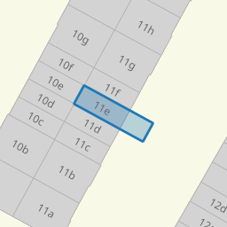 Perceel ABS01-B-4176