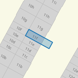 Perceel ABS01-B-4177