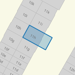 Perceel ABS01-B-4179