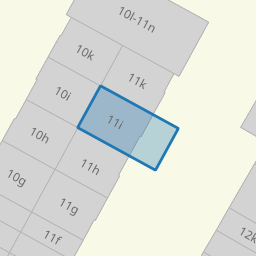 Perceel ABS01-B-4180