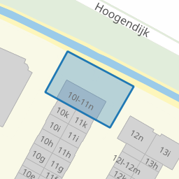 Perceel ABS01-B-4184