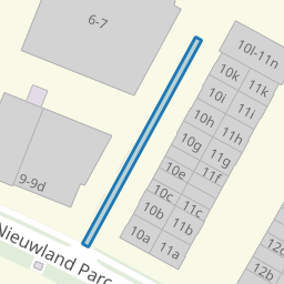 Perceel ABS01-B-4185