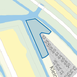 Perceel ABS01-B-4187