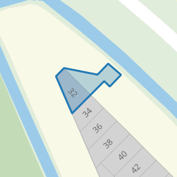 Perceel ABS01-B-4188