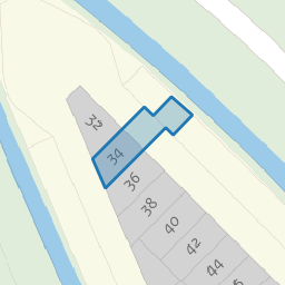 Perceel ABS01-B-4189