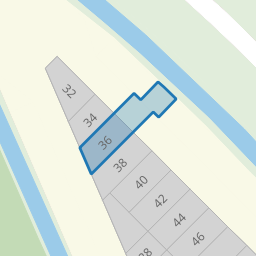 Perceel ABS01-B-4190