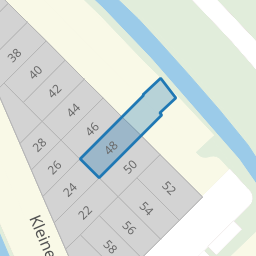 Perceel ABS01-B-4196