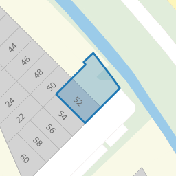 Perceel ABS01-B-4198