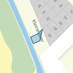 Perceel ABS01-B-4203