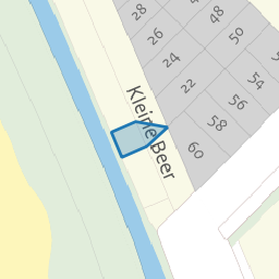 Perceel ABS01-B-4204