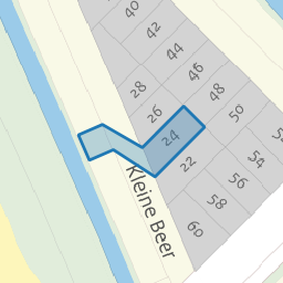 Perceel ABS01-B-4207