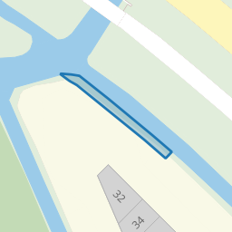 Perceel ABS01-B-4211